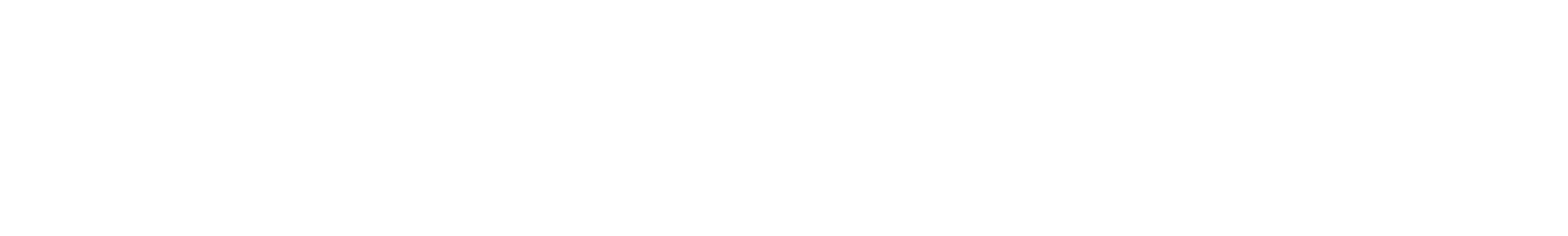 الرابطة الدولية لصناعة النشر العربي
